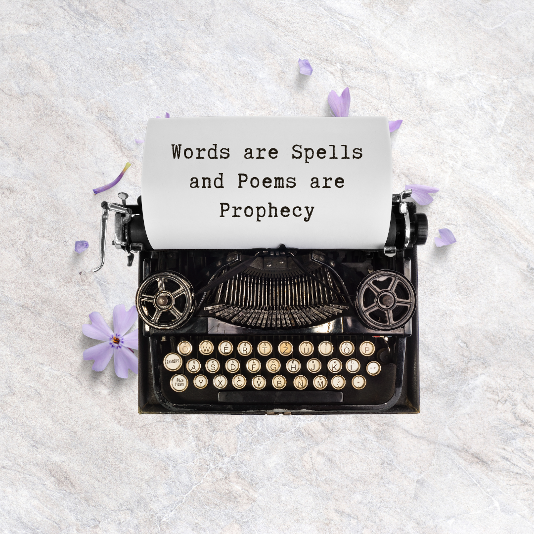 Author                           Britt Nichols